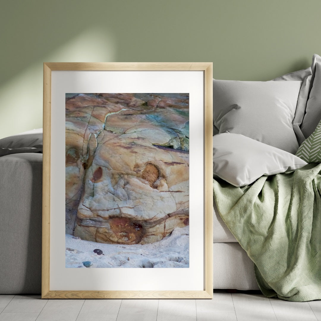 Bulli Crocodile Rock