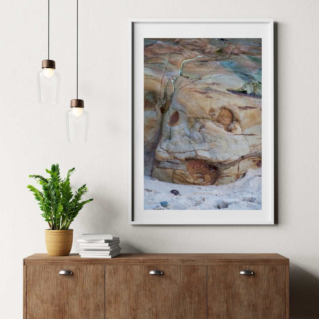 Bulli Crocodile Rock