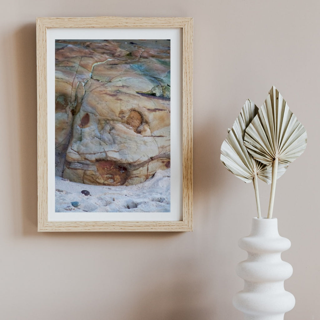 Bulli Crocodile Rock