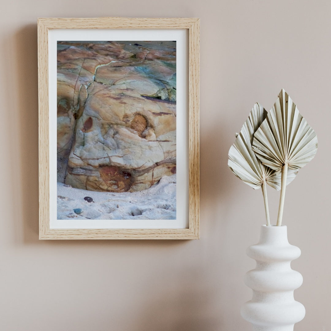 Bulli Crocodile Rock