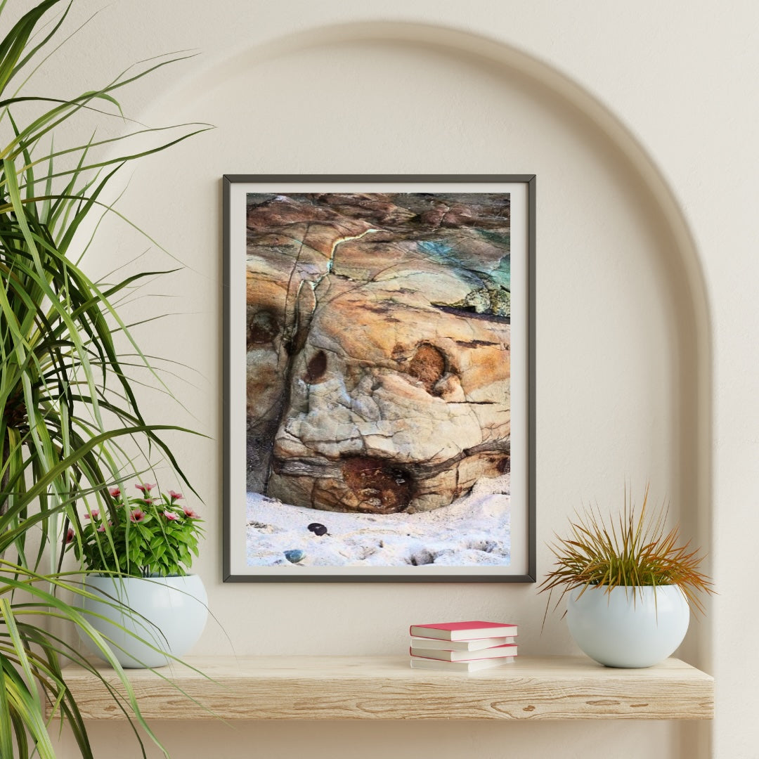 Bulli Crocodile Rock