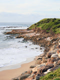 Bulli Shoreline
