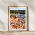 Bulli Trinity Ledge