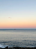 Wollongong Pastel Horizon